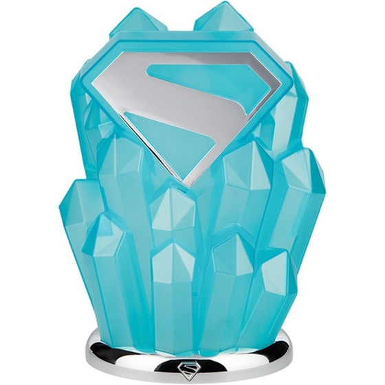 Φωτιστικό Paladone DC Comics: Superman image 8