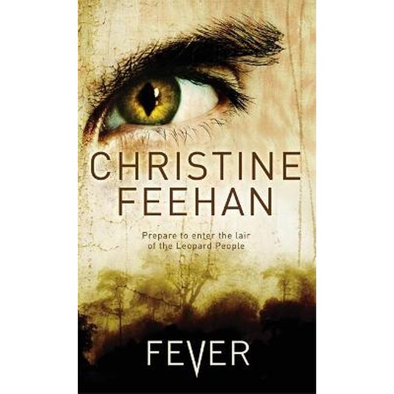 Fever