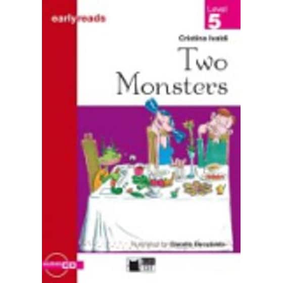 Earlyreads image 0