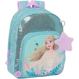 Τσάντα Πλάτης Safta Frozen Ii