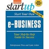 product-thumbnail