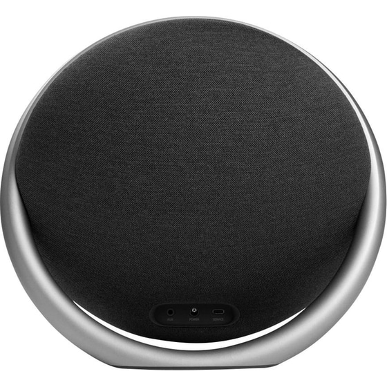 Harman Kardon Onyx Studio 7 Φορητό Ηχείο 50W - Μαύρο image 1