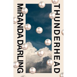 Thunderhead
