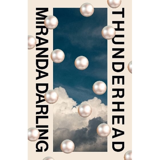 Thunderhead image 0
