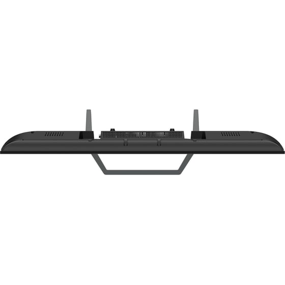 Tesla QLED 43" 4K Google TV Τηλεόραση Q43E655GUS image 9