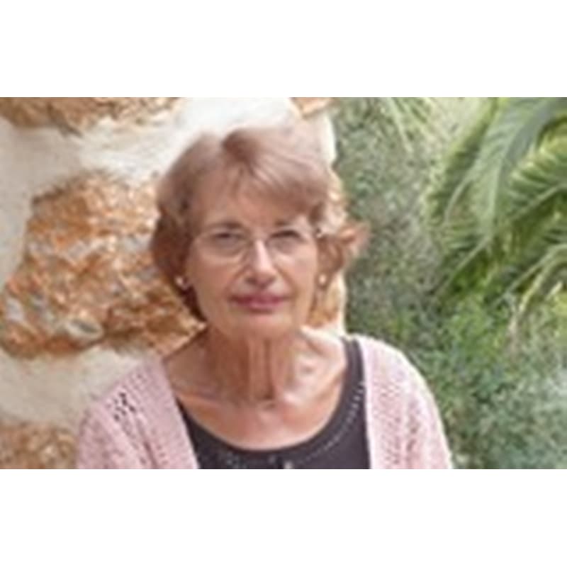 Author picture