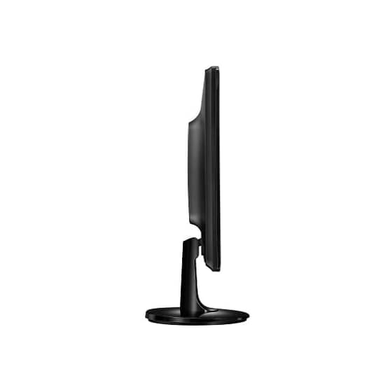 Οθόνη BenQ GL2760H 27" FHD image 5