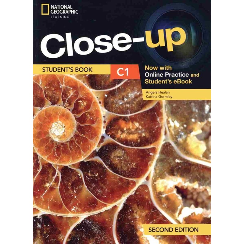 Close-up C1 Special Pack