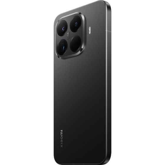 Xiaomi 15T Pro 512GB - Black image 6