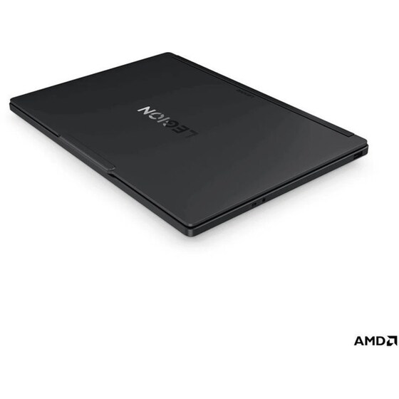 Lenovo Legion 5 AI+ 15.3'' WQXGA OLED (AMD Ryzen AI 7-450/ 16GB/512GB SSD/GeForce RTX 5050/Win11Home) Laptop image 4