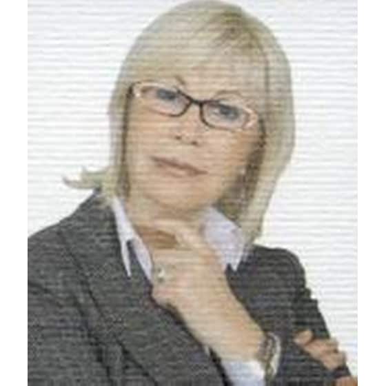 Σε κοφτερό μαχαίρι image 1