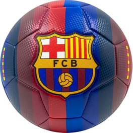 BALL PHI FC BARCELONA BALL 125247