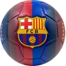 product-thumbnail