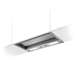ELICA CIAK 2.0 GR/A/60 60 cm Inox Απορροφητήρας Μηχανισμός Απορρόφησης