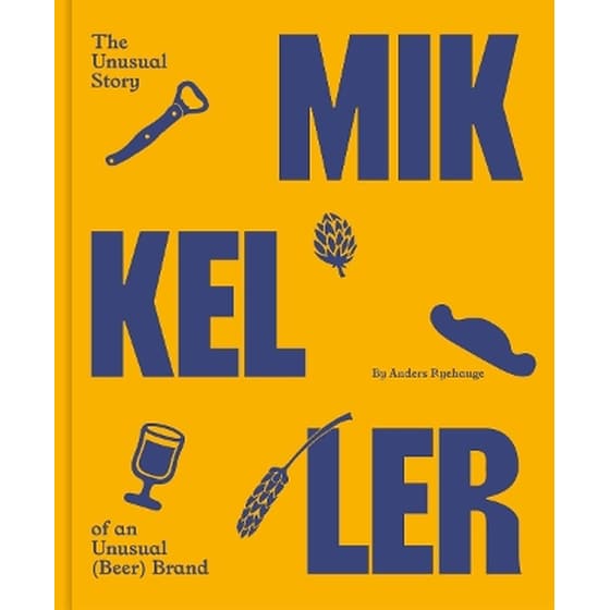 Mikkeller image 0