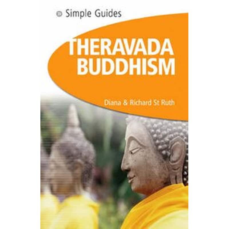 Theravada Buddhism