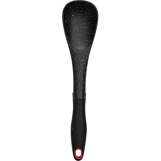 ESTIA 01-2701 Κουτάλα Ραγού image 0