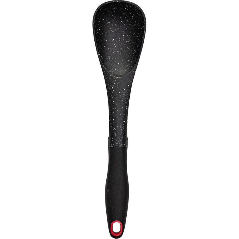 ESTIA 01-2701 Κουτάλα Ραγού ΕSTIA