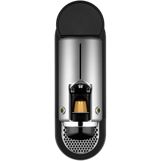 Nespresso® HOTEL COMBO CITIZ Μηχανή Καφέ image 5