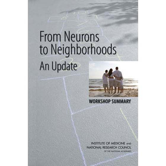 From Neurons to Neighborhoods image 0