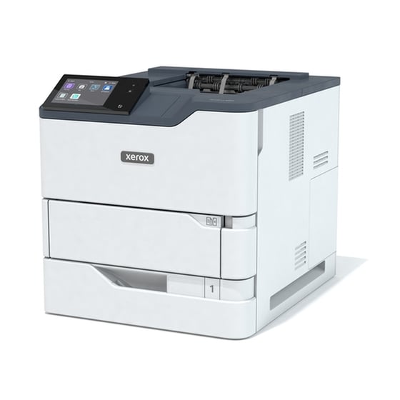 Xerox Laser VersaLink B620 Ασπρόμαυρος Εκτυπωτής Laser A4 με WiFi image 4