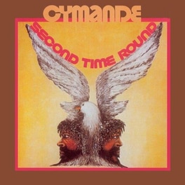 Second Time Around (50th Anniversary Reissue) (Limited)