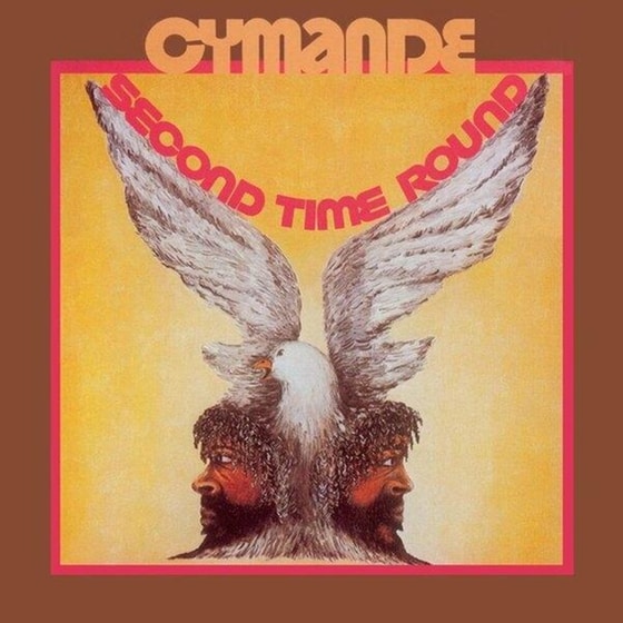 Second Time Around (50th Anniversary Reissue) (Limited) image 0