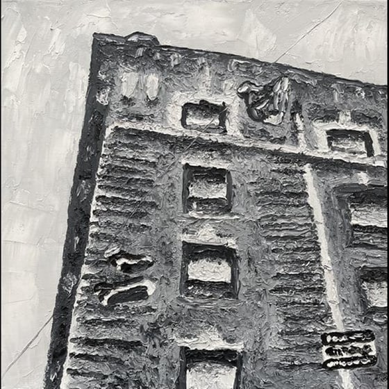 The Easy Truth (Splash LP) image 0