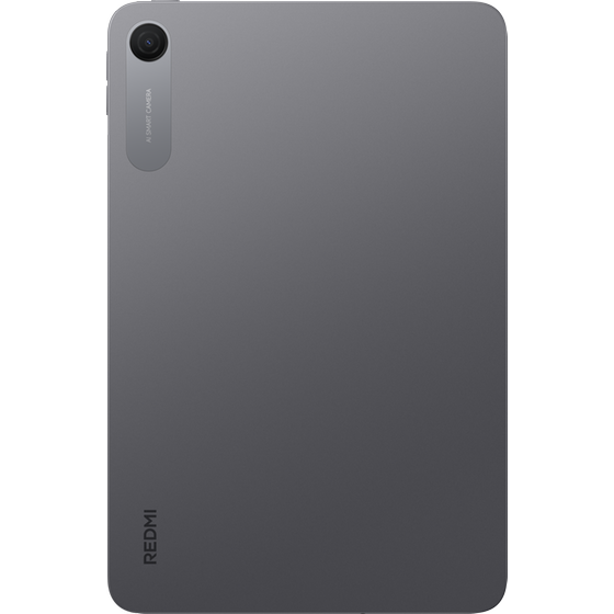 Tablet Xiaomi Redmi Pad 2 9.7" 4GB/64GB Wi-Fi - Graphite Gray image 4
