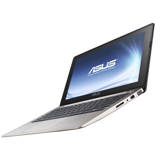 Asus VivoBook S200E-CT179H - 11.6" image 2