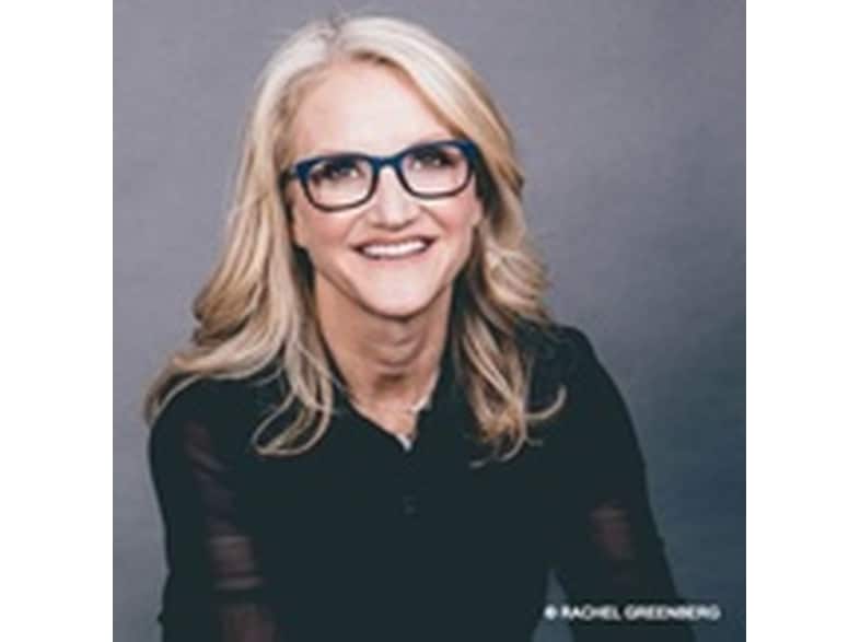 Author picture