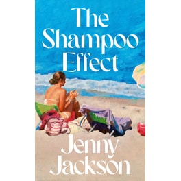 The Shampoo Effect
