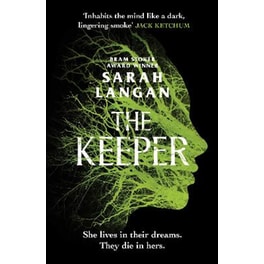 The Keeper
