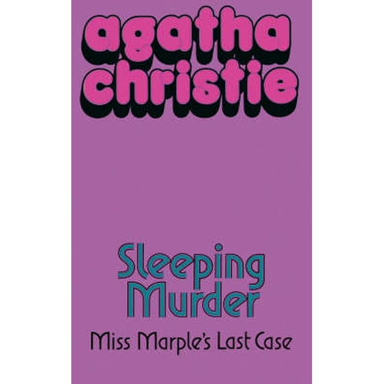 Sleeping Murder image 0