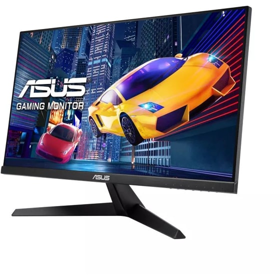 Asus EyeCare VY249HGR Gaming Monitor 23.8" Full HD IPS 120Hz 1ms image 2