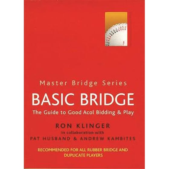 Basic Bridge image 0
