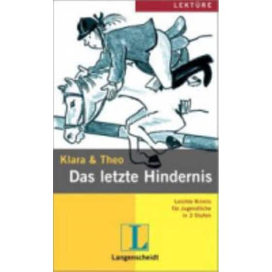 Leichte Krimis Fur Jugendliche in 3 Stufen image 0