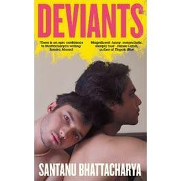 Deviants