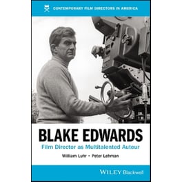 Blake Edwards