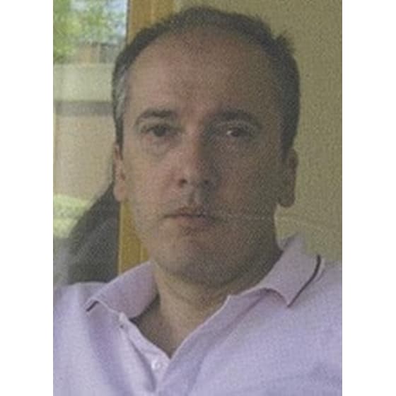 Σημειώματα για τη Μέση Ανατολή image 1