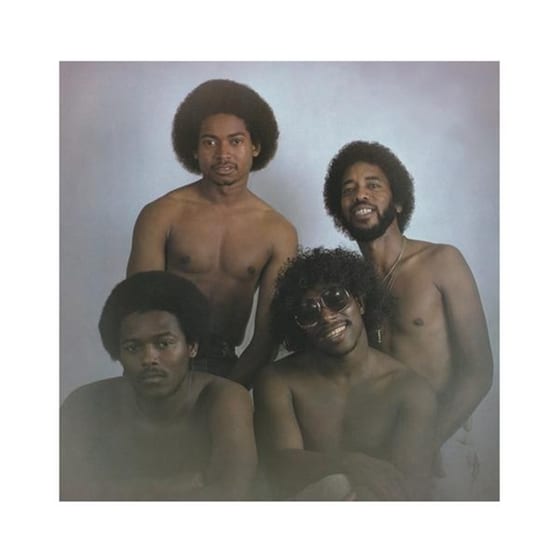 Sittin' On It image 0