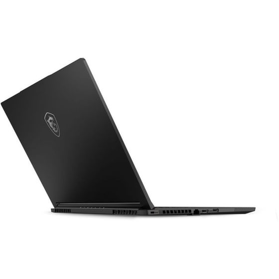 MSI Stealth A16 AI+ A3XWHG-028GR 16'' QHD+ IPS 240Hz (Ryzen 9 HX 370/2TB SSD/32GB/GeForce RTX 5070 Ti/Win11Pro) Laptop image 17