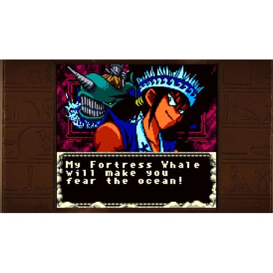 Yu-Gi-Oh! Early Days Collection - Nintendo Switch image 1