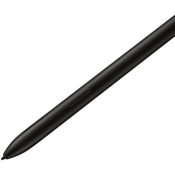 Γραφίδα Samsung Stylus Pen Tab S10/S9 - Black image 2