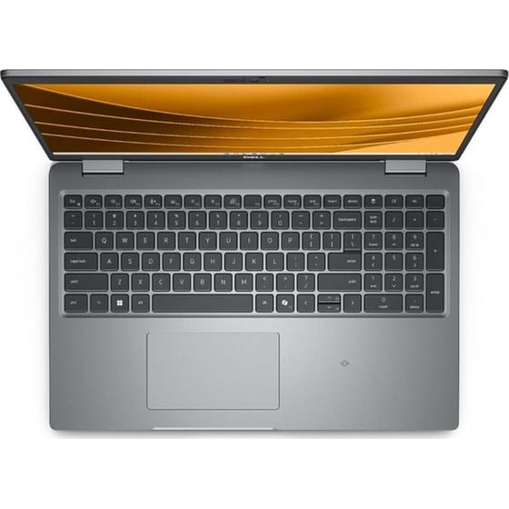 Laptop Dell Latitude 5550 15.6'' FHD IPS (Core Ultra 5-135U/16GB/512GB SSD/UHD Graphics/Win11Pro) image 3