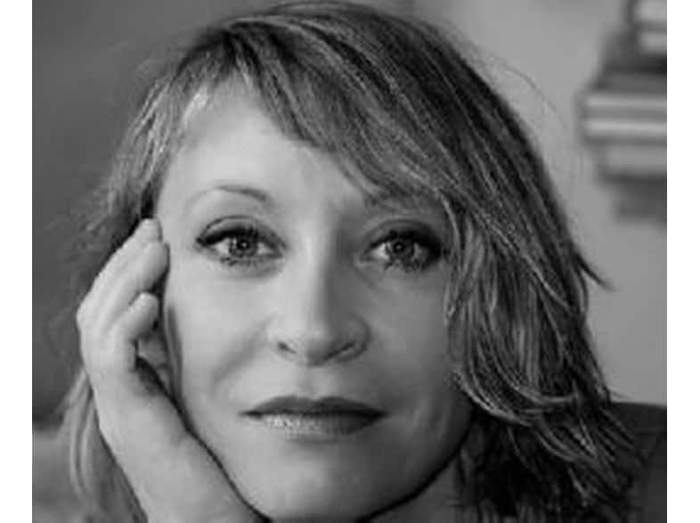 Author picture