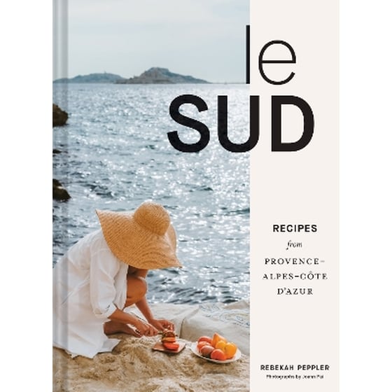 Le Sud image 0