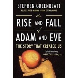 Rise and Fall of Adam and Eve