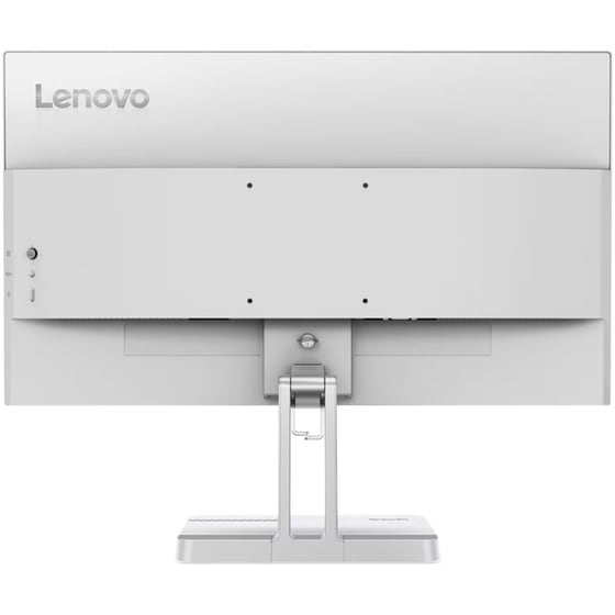 Lenovo L24-4C Monitor 23.8" FHD IPS Flat 144Hz 4ms image 3