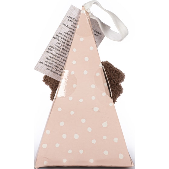 Κάλτσες Χριστουγεννιάτικες  Tri-Coastal Deisgn Τάρανδος image 3